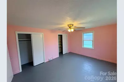 504 Brendale Drive, Chester, SC 29706 - Photo 9