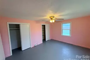 504 Brendale Dr, Chester, SC 29706 - Photo 9