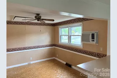 504 Brendale Drive, Chester, SC 29706 - Photo 11