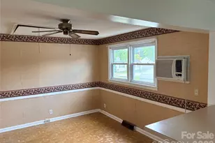 504 Brendale Dr, Chester, SC 29706 - Photo 11