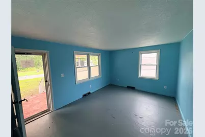 504 Brendale Drive, Chester, SC 29706 - Photo 5