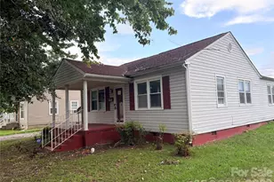 504 Brendale Dr, Chester, SC 29706 - Photo 3