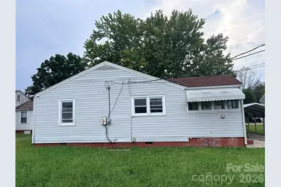504 Brendale Drive, Chester, SC 29706 - Photo 17