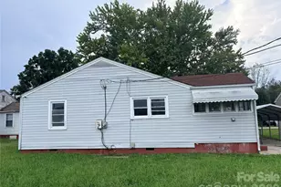 504 Brendale Dr, Chester, SC 29706 - Photo 17