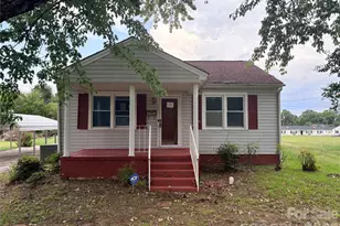 504 Brendale Dr, Chester, SC 29706 - Photo 1
