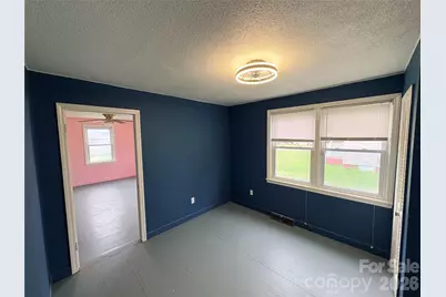 504 Brendale Drive, Chester, SC 29706 - Photo 7