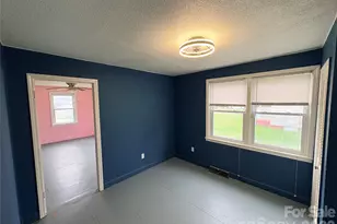 504 Brendale Dr, Chester, SC 29706 - Photo 7