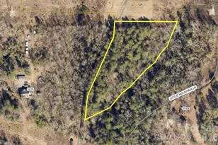 0 Little Mountain Ln, Morganton, NC 28655 - Photo 1