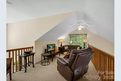 121 Mitchell View Drive, Old Fort, NC 28762 - Photo 23