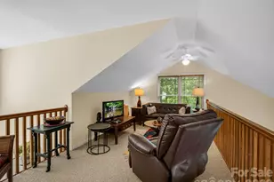 121 Mitchell View Dr, Old Fort, NC 28762 - Photo 23