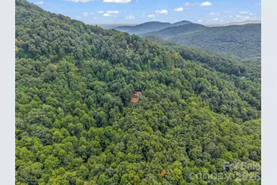 121 Mitchell View Drive, Old Fort, NC 28762 - Photo 25