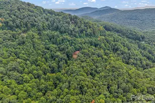 121 Mitchell View Dr, Old Fort, NC 28762 - Photo 25