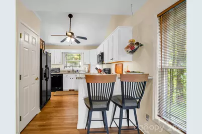 121 Mitchell View Drive, Old Fort, NC 28762 - Photo 15