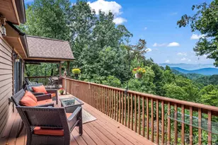 121 Mitchell View Dr, Old Fort, NC 28762 - Photo 29