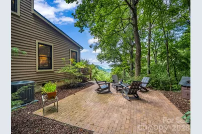 121 Mitchell View Drive, Old Fort, NC 28762 - Photo 33