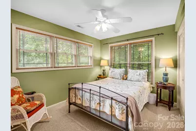 121 Mitchell View Drive, Old Fort, NC 28762 - Photo 19