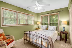 121 Mitchell View Dr, Old Fort, NC 28762 - Photo 19