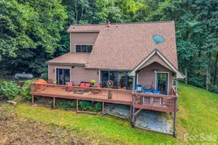 121 Mitchell View Dr, Old Fort, NC 28762 - Photo 31