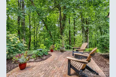 121 Mitchell View Drive, Old Fort, NC 28762 - Photo 5
