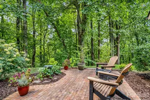 121 Mitchell View Dr, Old Fort, NC 28762 - Photo 5