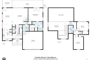 121 Mitchell View Dr, Old Fort, NC 28762 - Photo 37