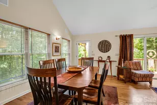 121 Mitchell View Dr, Old Fort, NC 28762 - Photo 11
