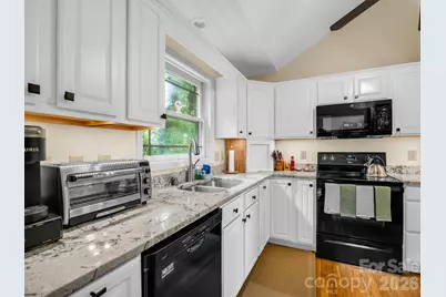 121 Mitchell View Drive, Old Fort, NC 28762 - Photo 13