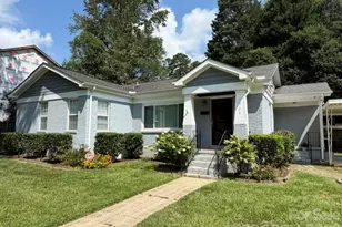 1323 Carolyn Dr, Charlotte, NC 28205 - Photo 1