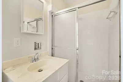 2248 Lawton Bluff Road, Charlotte, NC 28226 - Photo 7