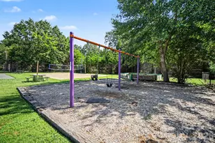 2248 Lawton Bluff Rd, Charlotte, NC 28226 - Photo 45