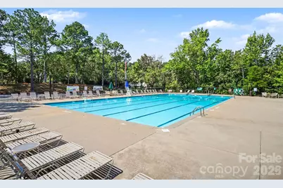 2248 Lawton Bluff Road, Charlotte, NC 28226 - Photo 13