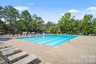 2248 Lawton Bluff Rd, Charlotte, NC 28226 - Photo 13