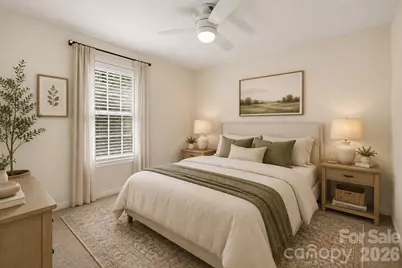 2248 Lawton Bluff Road, Charlotte, NC 28226 - Photo 33