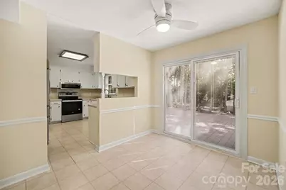 2248 Lawton Bluff Road, Charlotte, NC 28226 - Photo 23