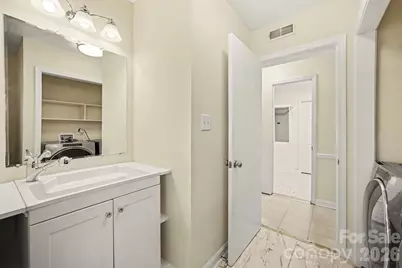 2248 Lawton Bluff Road, Charlotte, NC 28226 - Photo 27