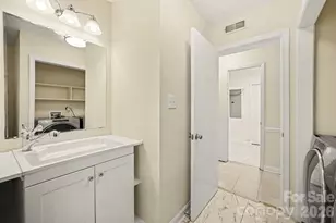 2248 Lawton Bluff Rd, Charlotte, NC 28226 - Photo 27