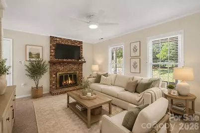 2248 Lawton Bluff Road, Charlotte, NC 28226 - Photo 5