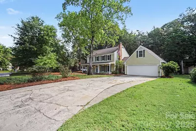 2248 Lawton Bluff Road, Charlotte, NC 28226 - Photo 15