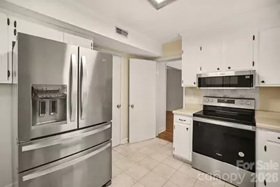 2248 Lawton Bluff Road, Charlotte, NC 28226 - Photo 21