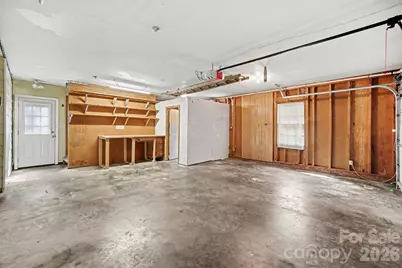 2248 Lawton Bluff Road, Charlotte, NC 28226 - Photo 35