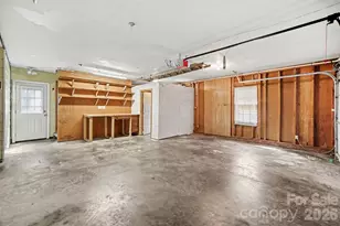 2248 Lawton Bluff Rd, Charlotte, NC 28226 - Photo 35