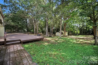 2248 Lawton Bluff Road, Charlotte, NC 28226 - Photo 39