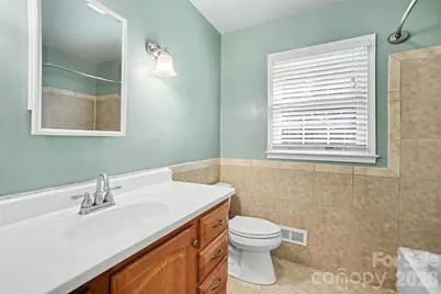 2248 Lawton Bluff Road, Charlotte, NC 28226 - Photo 9