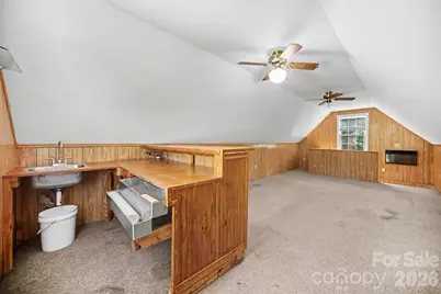 2248 Lawton Bluff Road, Charlotte, NC 28226 - Photo 37