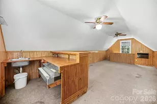2248 Lawton Bluff Rd, Charlotte, NC 28226 - Photo 37