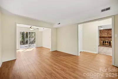 2248 Lawton Bluff Road, Charlotte, NC 28226 - Photo 19