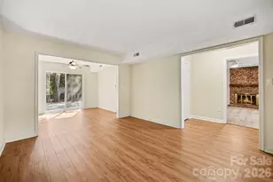 2248 Lawton Bluff Rd, Charlotte, NC 28226 - Photo 19