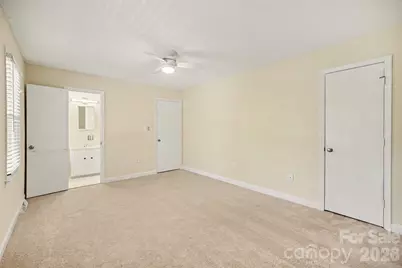 2248 Lawton Bluff Road, Charlotte, NC 28226 - Photo 29