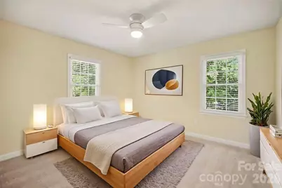2248 Lawton Bluff Road, Charlotte, NC 28226 - Photo 31