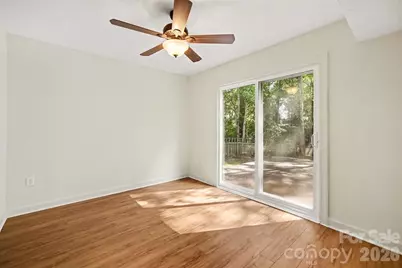 2248 Lawton Bluff Road, Charlotte, NC 28226 - Photo 3